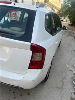 کیا کادێنزا